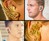 OwnPhones 3D Custom Printed Earbuds OwnPhones 3D Custom Printed Earbuds