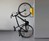 PARKIS Effortless Bicycle Lift PARKIS Effortless Bicycle Lift