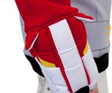Voltron Hoodie