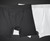 PropHim Leak-Proof Men's Underwear