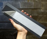 Slate-ish Wall Armor