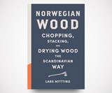 Norwegian Wood