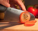 CeramiPro Phantom Black Knives