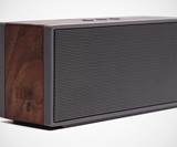 Grain Craftsman Wood Audio