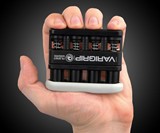 Varigrip Adjustable Hand Exerciser