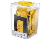 Diet Star Diet Belt