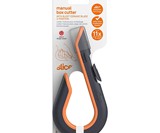 Slice Box Cutter