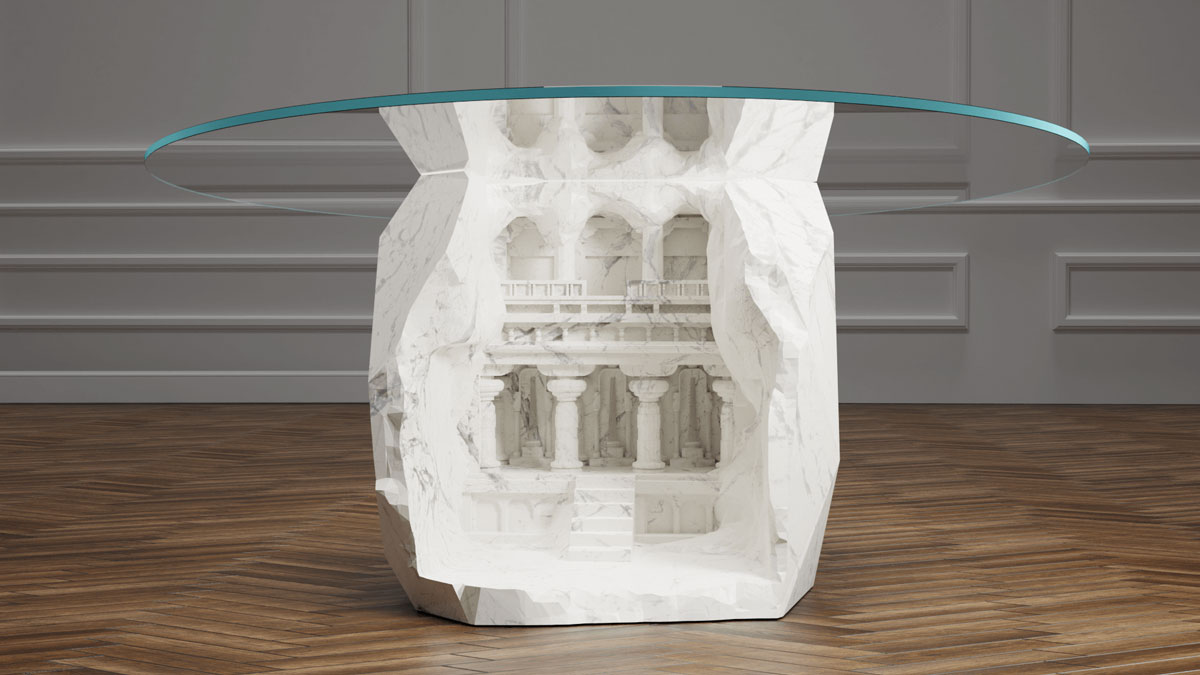Duffy London Civilization Tables Duffy London Civilization Tables