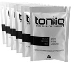 Toniiq Hangover Treatment