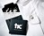tic - Threadless Button Mender tic - Threadless Button Mender