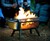 BioLite Smokeless Fire Pit BioLite Smokeless Fire Pit