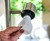 IncrediBulb Flexible, Shatterproof Light Bulb IncrediBulb Flexible, Shatterproof Light Bulb