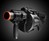 Airsoft Grenade Launcher