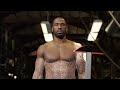 ShapeScale 3D Body Scanner