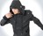 Medieval Knight Hoodie Medieval Knight Hoodie