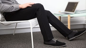 Dress Pant Sweatpants Dress Pant Sweatpants