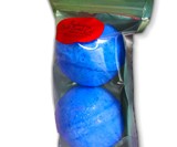 Giant Seamen Balls Bath Bombs