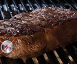 SteakChamp