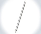 Inkless Pen