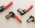 Folk Art Erotic Guns (NSFW)