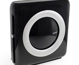 Coway Mighty Air Purifier