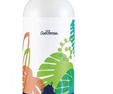 Aunt Fannie's Microcosmic Probiotic Surface Cleaner