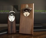 DropCatch Magnetic Bottle Opener