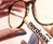 Nerdwax Glasses Grip