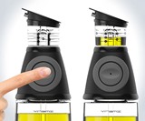 Vremi Measured Olive Oil Dispenser
