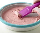 Sweet Spot Ice Cream
