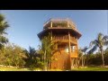 Melody Key Private Island