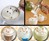 3D Latte Art Maker 3D Latte Art Maker