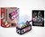 Ghostbusters Mini Ghost Trap with Lights & Sound Ghostbusters Mini Ghost Trap with Lights & Sound