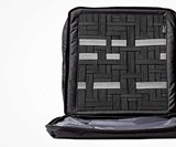 Cocoon Go Go Gadget Packs