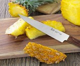 Cangshan German Steel Knife Block Set