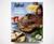 Fallout: The Vault Dweller's Official Cookbook Fallout: The Vault Dweller's Official Cookbook