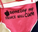 Nerds with Vaginas Underwear