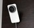 Scout HD Security Camera