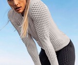 OMORPHO MicroLoad Weighted Sports & Fitness Clothing