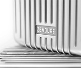 Zendure the Strong & Durable - External Battery
