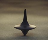 Inception Totem