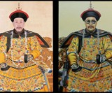 Nobilified - Old World Portraits of You
