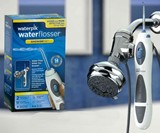 Waterpik Showerpik