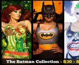 Holiday Gift Guide: The Geek Edition