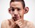 Self Defense UFC Ears Self Defense UFC Ears