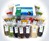 Backpacking Food Kit Backpacking Food Kit