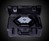 Maelstrom XM18 18,000 Lumen Spotlight Maelstrom XM18 18,000 Lumen Spotlight