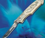Havalon Sporting Scalpels