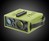 Newcon Optik Sniper Detection System Newcon Optik Sniper Detection System