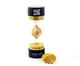 Nanodots 216 Sets
